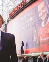 Manchester Evening News