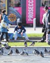 Manchester Evening News