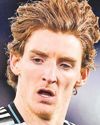 Roo what? Toon man fires back at Reds legend35