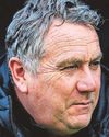 Latics stay in the hunt for play-offs38