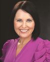 BUSINESSES NEED TO GET READY FOR SWEEPING CHANGES TO WORKPLACE RIGHTS AS NEW LEGISLATION COMES IN11