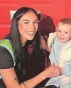 Manchester Evening News