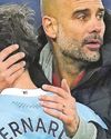 We should have won more Euro cups, says Silva We should have won more Euro cups, says Silva46