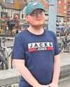 Manchester Evening News