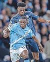 Manchester Evening News