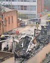 Manchester Evening News