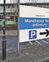 Manchester Evening News