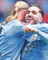 Manchester Evening News