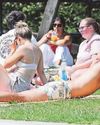 Manchester Evening News