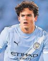 Manchester Evening News