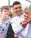 Manchester Evening News