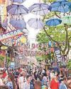 Manchester Evening News