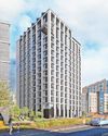 Manchester Evening News