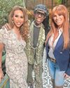Manchester Evening News