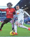 Manchester Evening News