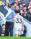 Manchester Evening News