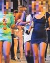 Manchester Evening News