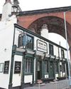 Manchester Evening News