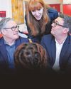 Manchester Evening News