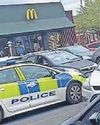 Manchester Evening News