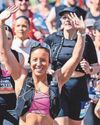 Manchester Evening News