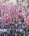 Manchester Evening News