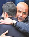 Manchester Evening News