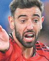 Manchester Evening News