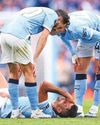 Manchester Evening News