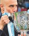 Manchester Evening News