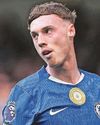 Manchester Evening News