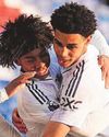 Obi has the force but treble gone after final defeat Obi has the force but treble gone after final defeat31