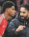 Manchester Evening News
