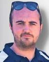 Tragedy of top water polo coach found dead at hotel Tragedy of top water polo coach found dead at hotel18