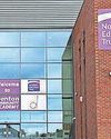 Academies in top 20 in country for truancy Academies in top 20 in country for truancy15