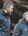 Manchester Evening News