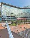 Manchester Evening News