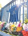 Manchester Evening News