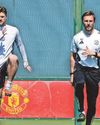 Manchester Evening News