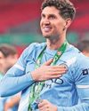 Manchester Evening News