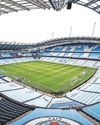 Manchester Evening News