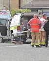 Manchester Evening News