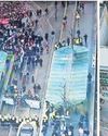 Manchester Evening News