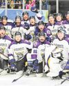 Manchester Evening News