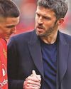 Manchester Evening News