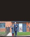 Manchester Evening News
