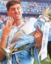 Manchester Evening News