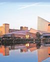 Manchester Evening News
