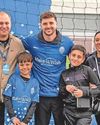 Manchester Evening News