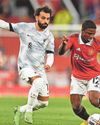 Manchester Evening News